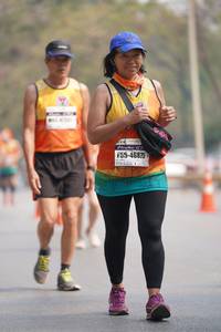 BIB: 46875
                            <button type="button" onclick="openModal(8708274)" class="btn btn-primary btn-sm float-right btn-popup" data-toggle="modal" data-target=".modal-high-quality">
                        <i class="fas fa-shopping-cart"></i> Add to Cart
                    </button>
                                            <button type="button" onclick="isThisMe(8708274, true)" class="btn btn-success btn-sm float-right btn-popup btn-isme hidden" data-toggle="tooltip" data-placement="bottom" title="นี่คือรูปของคุณใช่ไหม คลิกที่นี่เพื่อเอาเข้าอัลบั้ม">
                        <i class="fas fa-plus"></i> Add to album
                    </button>
                    <button type="button" onclick="isThisMe(8708274, false)" class="btn btn-warning btn-sm float-right btn-popup btn-isnotme hidden">
                        <i class="fas fa-ban"></i> Remove from album
                    </button>